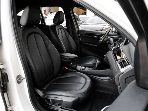 Used 2018 BMW X1 xDrive28i AWD/4WD image 38