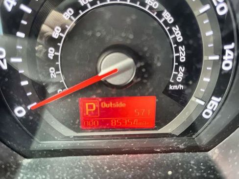 Used 2016 Kia Sportage EX w/ EX Premium Package AWD/4WD image 12