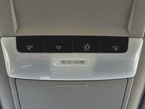 Used 2022 Nissan Altima 2.5 SV image 7