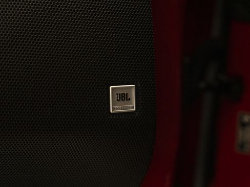 Certified 2025 Ferrari 296 GTB image 21