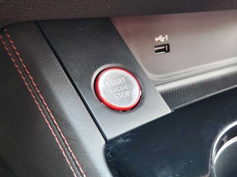 Used 2020 Audi S5 Premium Plus AWD/4WD image 20