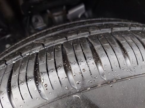 Used 2020 Honda Ridgeline Sport image 31