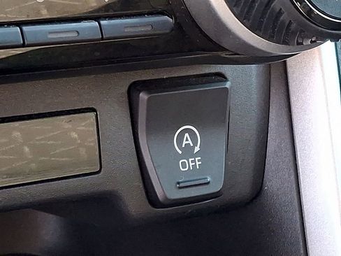 Used 2024 Toyota RAV4 XLE image 24