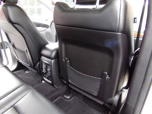 Used 2013 Jeep Grand Cherokee Limited w/ Trailer Tow Group image 36