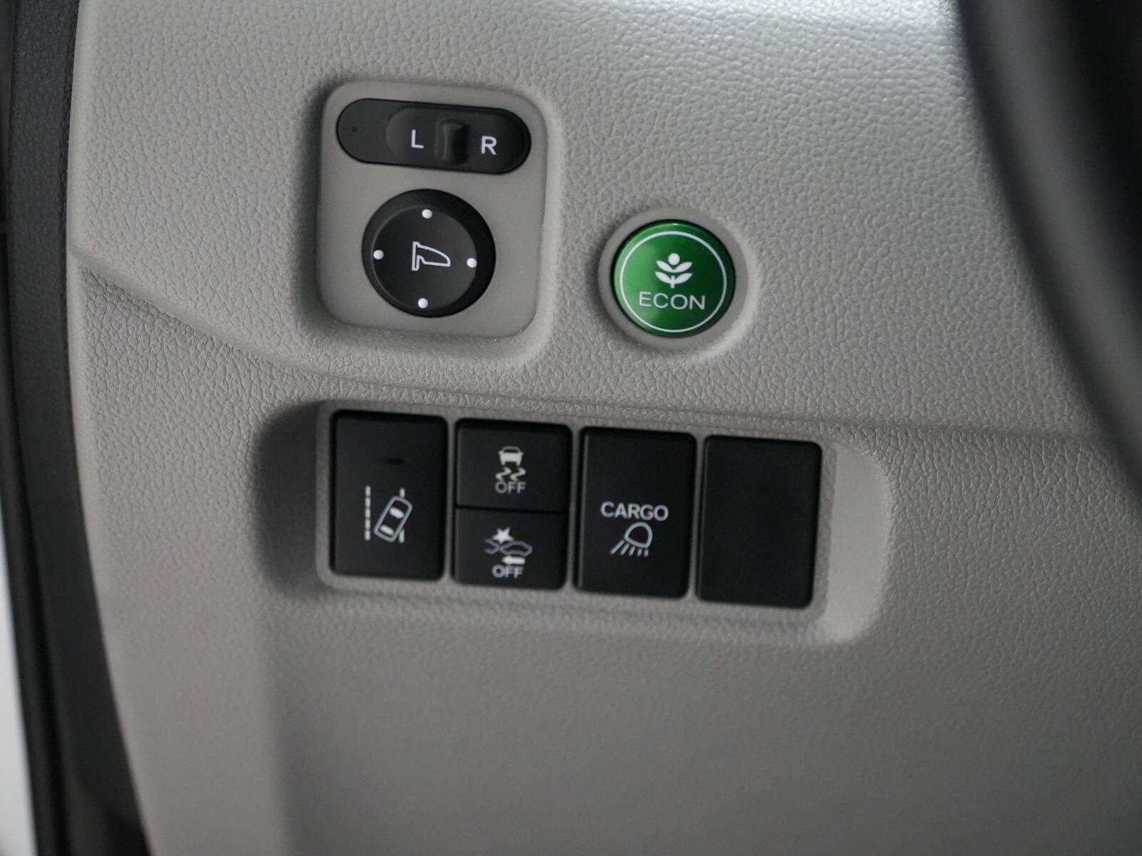 Used 2024 Honda Ridgeline RTL image 17