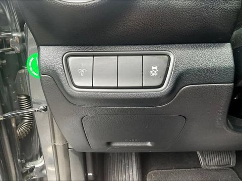 Certified 2024 Kia Forte LXS FWD image 14