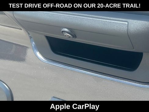 New 2026 RAM 2500 Tradesman w/ Safety Group image 35