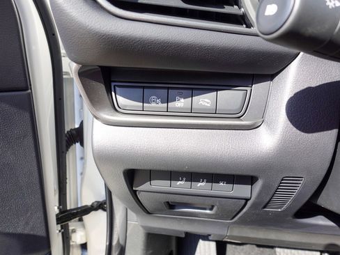 New 2026 MAZDA CX-30 AWD 2.5 S image 12