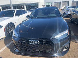 Used 2025 Audi A5 2.0T Premium Plus video 2