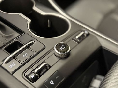 Used 2024 Kia K5 GT-Line w/ GT-Line Premium Package FWD image 58