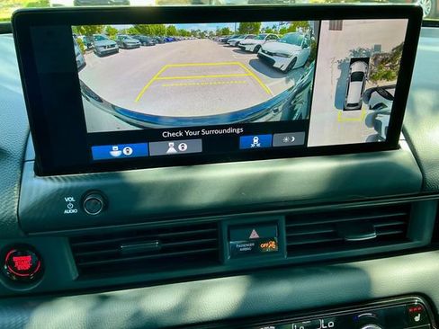 New 2026 Honda Pilot TrailSport image 25