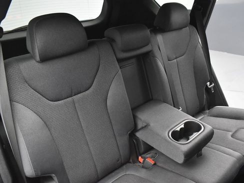 Used 2019 Hyundai Santa Fe SE image 21