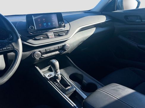 Used 2023 Nissan Altima 2.5 S image 23