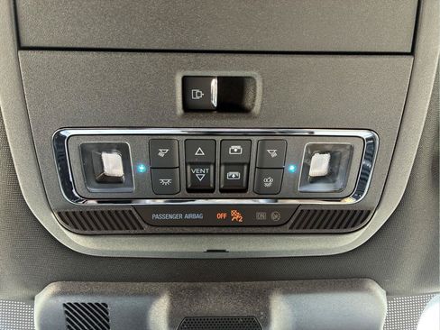 Used 2026 Ford F150 Lariat AWD/4WD image 31