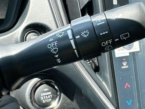 New 2026 Subaru Impreza 2.0i Sport AWD/4WD image 14