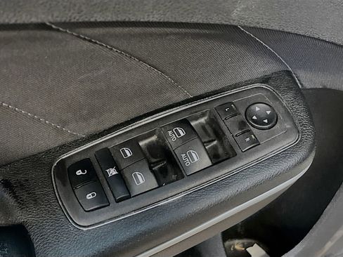 Used 2023 Dodge Charger GT RWD image 17