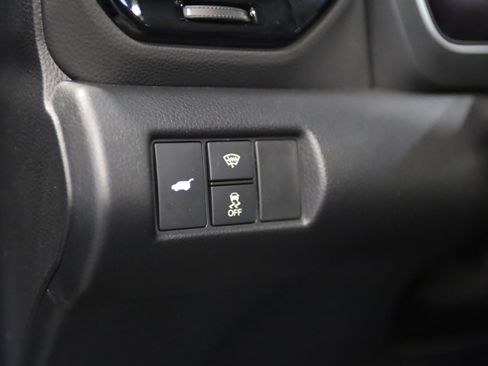 Used 2025 Honda Pilot Elite image 19