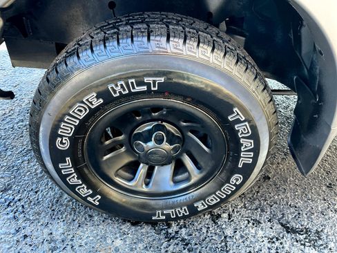 Used 1998 Ford Ranger XL image 14