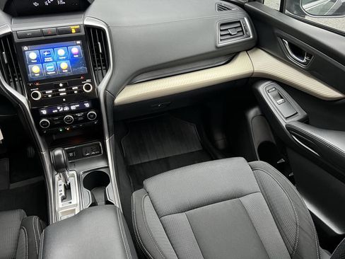 Used 2020 Subaru Ascent Premium image 24