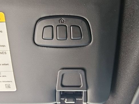 Used 2023 Ford Mustang Mach-E GT w/ GT Performance Edition image 28