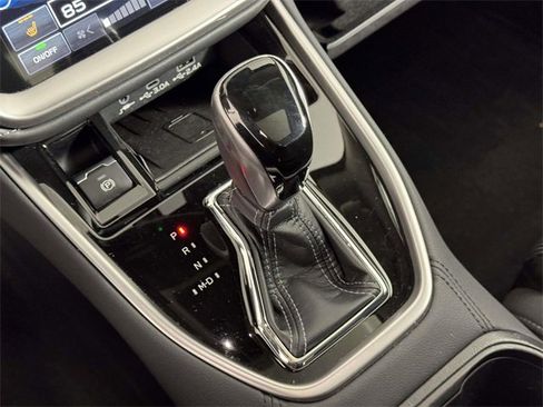 Used 2023 Subaru Legacy Premium image 29