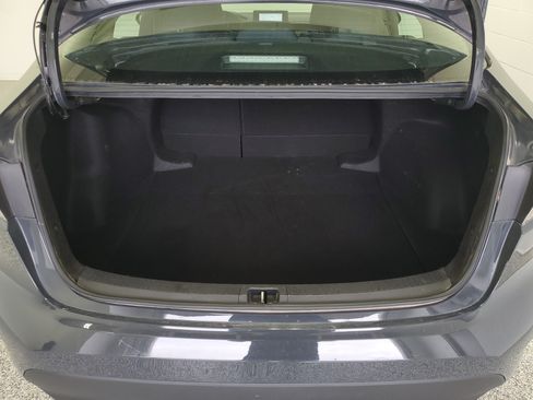 Used 2024 Toyota Corolla LE FWD image 9