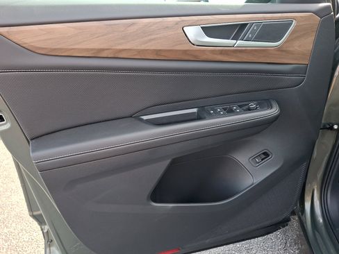 New 2026 Volkswagen Atlas SE AWD/4WD image 9