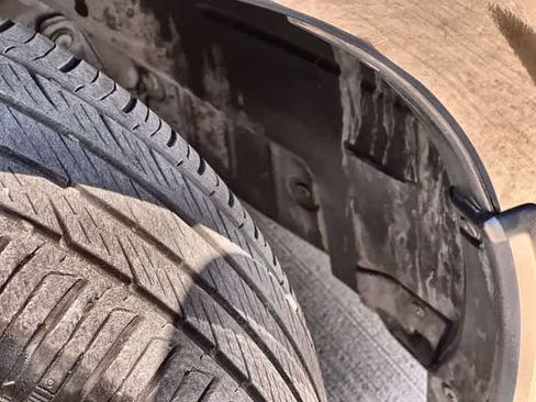 Certified 2023 Honda Civic LX image 23