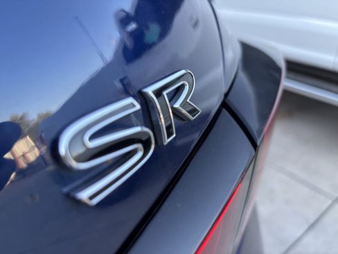 Used 2021 Nissan Altima 2.5 SR image 51