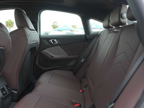 Used 2025 BMW 228i xDrive AWD/4WD image 14