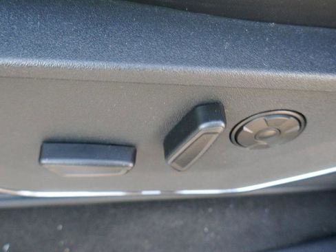 New 2026 Ford F250 Platinum image 20