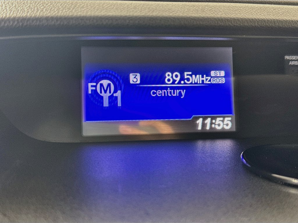 Used 2013 Honda CR-V EX-L image 17