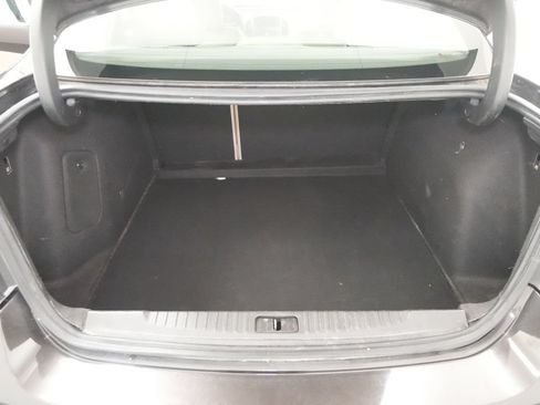 Used 2013 Buick Verano Convenience FWD image 19
