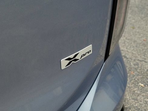 Certified 2023 Kia Telluride SX Prestige X-Pro AWD/4WD image 11