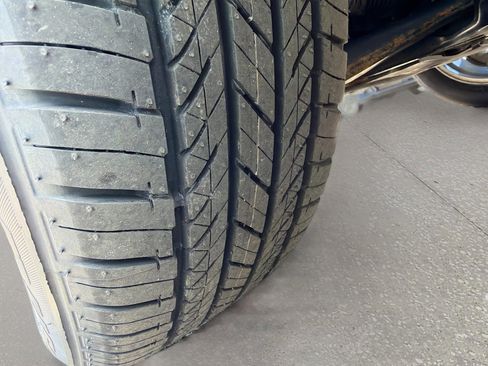 Used 2024 Mitsubishi Outlander Sport SE image 40