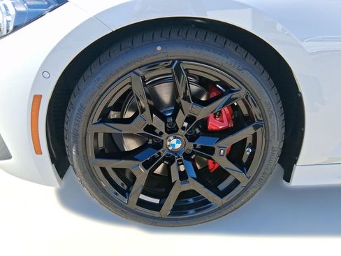 New 2026 BMW M340i w/ Premium Package image 10