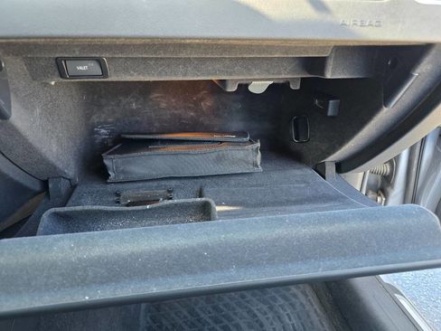 Used 2015 Audi A4 2.0T Premium Plus w/ Technology Package image 31