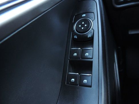 Used 2020 Ford Explorer 2WD image 24