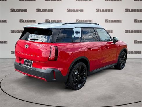 New 2026 MINI Cooper Countryman S image 5