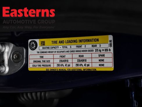 Used 2023 Tesla Model 3 Standard Range RWD image 29