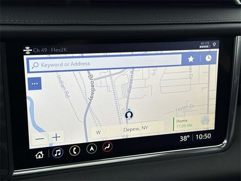 Used 2021 GMC Yukon Denali image 14