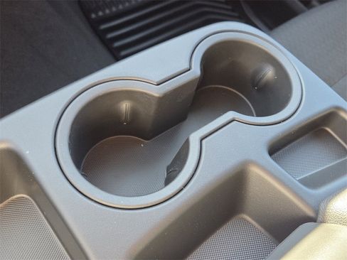 New 2026 GMC Sierra 1500 SLE w/ X31 Off-Road Package image 24