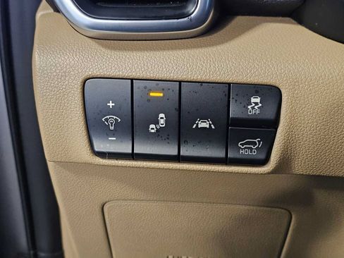 Used 2018 Kia Sportage SX AWD/4WD image 20