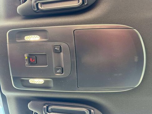 New 2026 Toyota Camry SE image 28