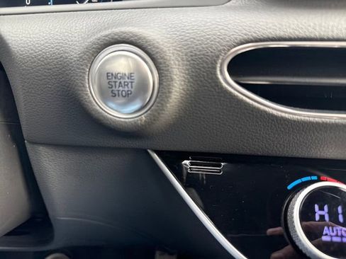 Used 2023 Hyundai Sonata SEL Plus image 32