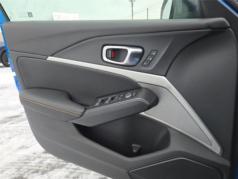 New 2026 Acura Integra A-Spec image 17