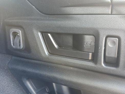 Certified 2024 Subaru Outback Touring XT image 30