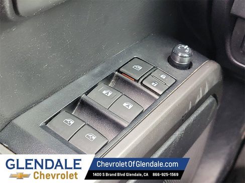 Used 2023 Toyota Tacoma SR5 image 30