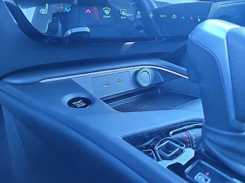 New 2026 Nissan Sentra SR w/ SR Premium Package image 27