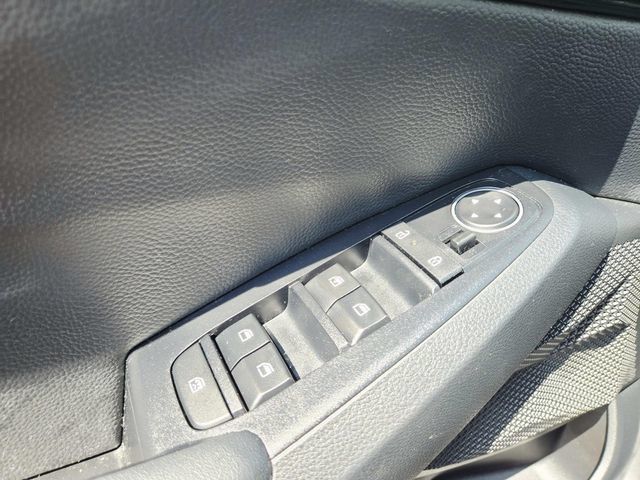 Used 2024 Kia Seltos S AWD/4WD image 32
